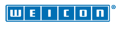 Weicon