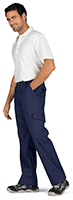 Ergonomic-Dress