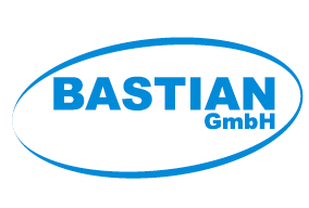 www.bastiangmbh.de-Logo