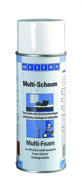 Weicon Multi-Schaum 400 ml