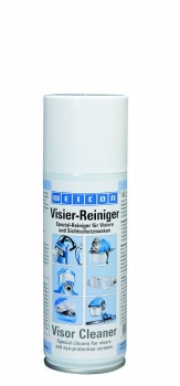 Weicon Visier-Reiniger 200 ml