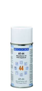 Weicon AT-44 150 ml