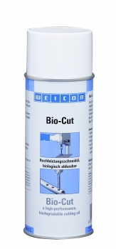 Weicon Bio-Cut 400 ml