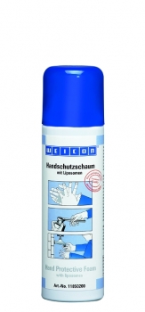 Weicon Handschutzschaum 200 ml