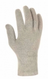 Art. 1300