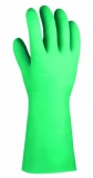 Art. 2360
