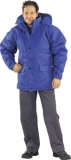 Winterjacke 360g/m²