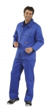 Jacke 360g/m² und 400g/m²