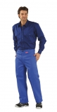 Bundhose 360g/m² und 400g/m²