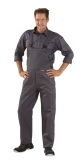 Latzhose 360g/m² und 400g/m²