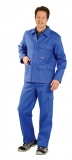 Jacke 500g/m²