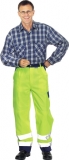 Bundhose 2-farbig