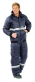 Kühlhaus Blouson