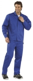 Herren Jacke