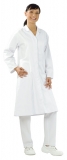Herren/Damen Bundhose