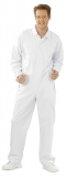 Herren Overall