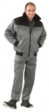 Arctic-Jacke