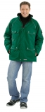 Winter-Parka Canvas 320