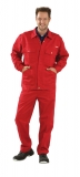 Bundjacke BW 345