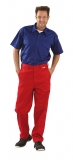 Bundhose BW 345