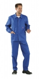 Arbeitsjacke BW 345
