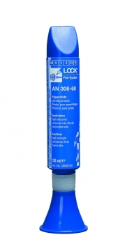 Fügeverbindung AN 306-60 50 ml