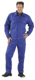 Bundjacke MG 300
