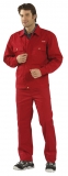 Bundjacke MG 300
