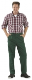 Bundhose MG 300