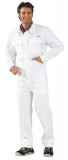 Bundjacke MG 290