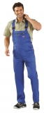 Latzhose MG 290
