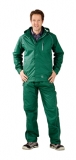Monsun Jacke und Hose