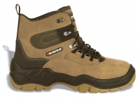 COFRA CALGARY S3