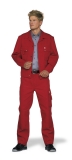 Bundjacke Form 633