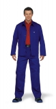 Jacke Form 612
