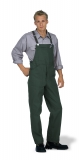 Latzhose Form 654