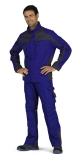 Jacke Form 045
