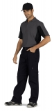 Bundhose Zipp-Off Form 146