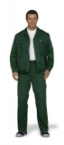 Hose und Jacke Form 671/677