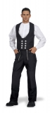 Zunftweste und Zunfthose Form 148/815