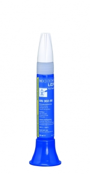 Schraubensicherung AN 302-90 200 ml