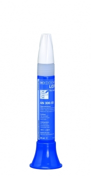 Fügeverbindung AN 306-03 50 ml