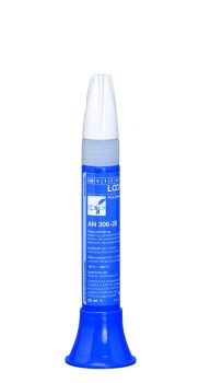 Fügeverbindung AN 306-20 200 ml