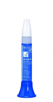 Fügeverbindung AN 306-48 50 ml