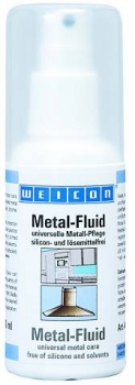 Weicon Metal-Fluid 500 ml