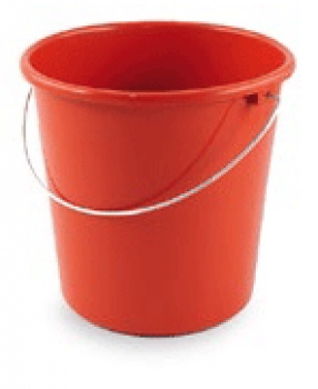 - Kopie - Kopie