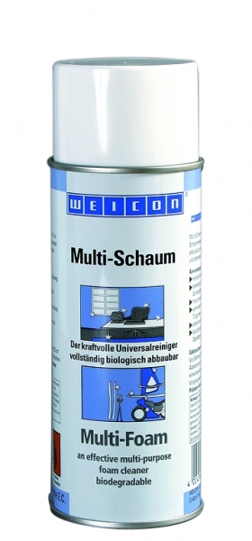 Weicon Multi-Schaum 400 ml
