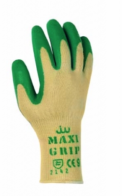 Art. 2207 "MAXI-GRIP"
