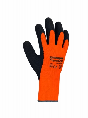 Art. 2203 "POWER GRAB Thermo"