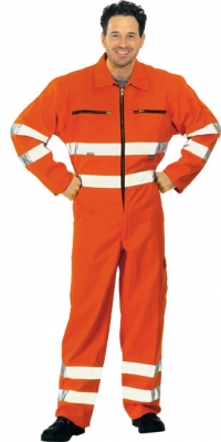 Rallyekombi uni